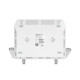 Wi-Fi роутер Keenetic Giant, KN-2610