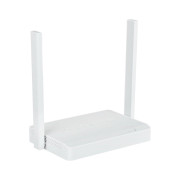 Wi-Fi роутер Keenetic Lite, KN-1311