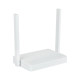 Wi-Fi роутер Keenetic Lite, KN-1311