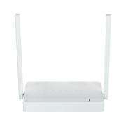 Wi-Fi роутер Keenetic Lite, KN-1311 Wi-Fi роутер Keenetic Lite, KN-1311