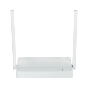 Wi-Fi роутер Keenetic Lite, KN-1311 Wi-Fi роутер Keenetic Lite, KN-1311