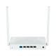 Wi-Fi роутер Keenetic Lite, KN-1311