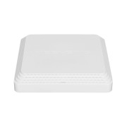 Wi-Fi роутер Keenetic Orbiter Pro, KN-2810 Wi-Fi роутер Keenetic Orbiter Pro, KN-2810