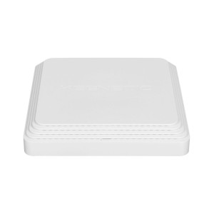 Wi-Fi роутер Keenetic Orbiter Pro, KN-2810 Wi-Fi роутер Keenetic Orbiter Pro, KN-2810