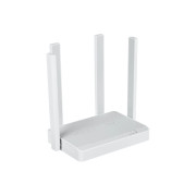 Wi-Fi роутер Keenetic Speedster, KN-3010