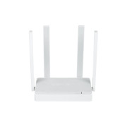 Wi-Fi роутер Keenetic Speedster, KN-3010 Wi-Fi роутер Keenetic Speedster, KN-3010