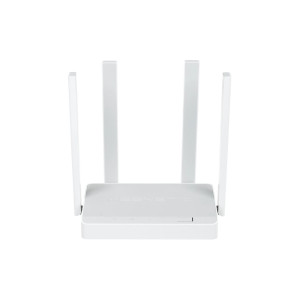 Wi-Fi роутер Keenetic Speedster, KN-3010 Wi-Fi роутер Keenetic Speedster, KN-3010