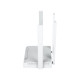 Wi-Fi роутер Keenetic Speedster, KN-3010