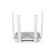 Wi-Fi роутер Keenetic Speedster, KN-3010