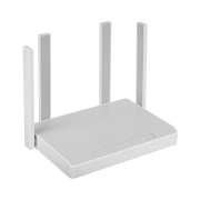 Wi-Fi роутер Keenetic Ultra, KN-1811