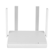 Wi-Fi роутер Keenetic Ultra, KN-1811 Wi-Fi роутер Keenetic Ultra, KN-1811