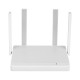 Wi-Fi роутер Keenetic Ultra, KN-1811