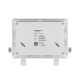 Wi-Fi роутер Keenetic Ultra, KN-1811