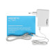 Wi-Fi роутер Keenetic Ultra, KN-1811