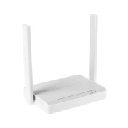 Wi-Fi роутер Keenetic Air, KN-1613