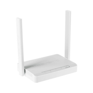 Wi-Fi роутер Keenetic Air, KN-1613