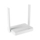 Wi-Fi роутер Keenetic Air, KN-1613