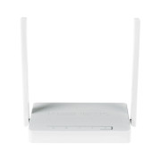 Wi-Fi роутер Keenetic Air, KN-1613 Wi-Fi роутер Keenetic Air, KN-1613
