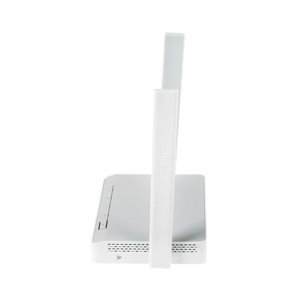 Wi-Fi роутер Keenetic Air, KN-1613 Wi-Fi роутер Keenetic Air, KN-1613