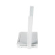 Wi-Fi роутер Keenetic Air, KN-1613