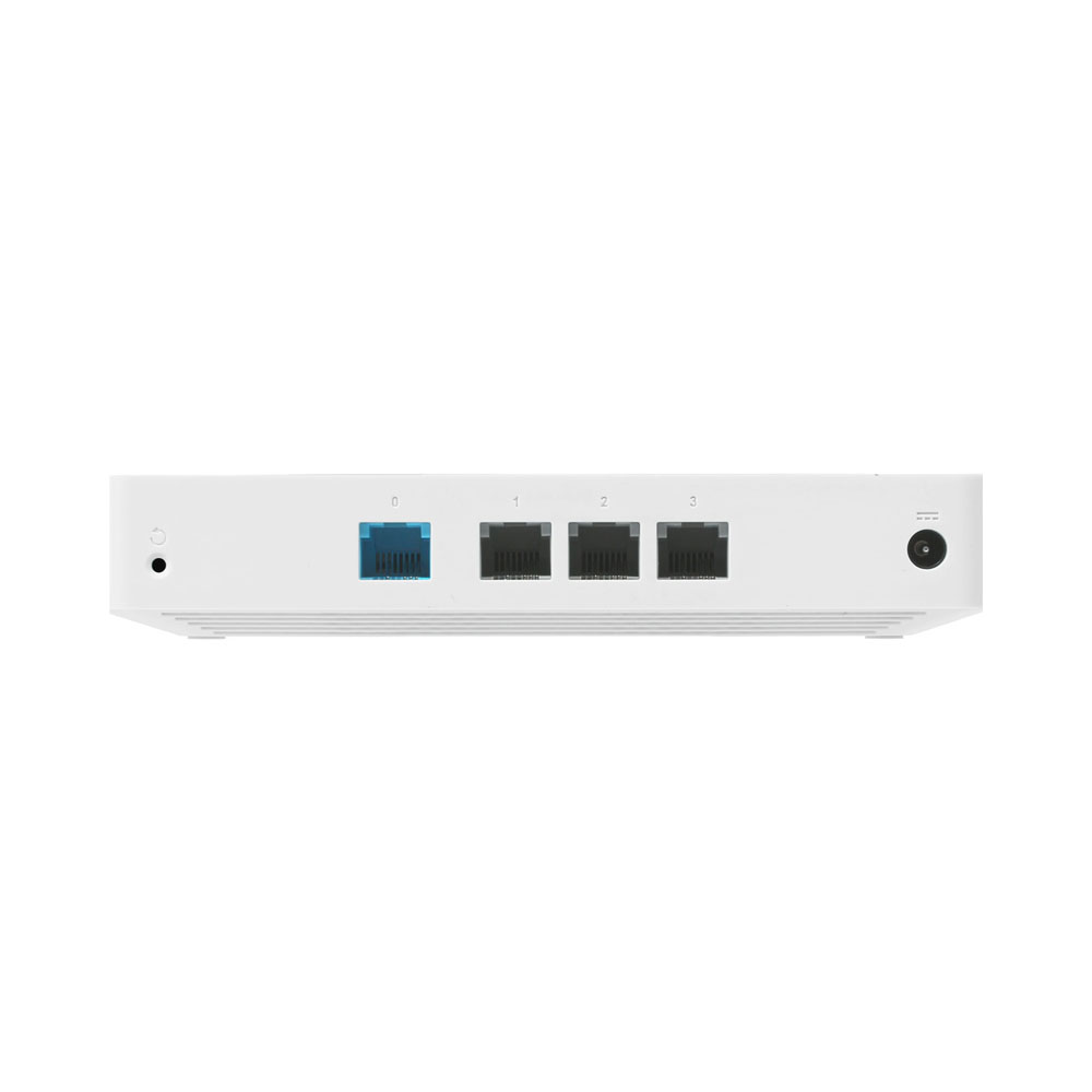 Wi-Fi роутер Keenetic Air, KN-1613 Wi-Fi роутер Keenetic Air, KN-1613