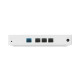 Wi-Fi роутер Keenetic Air, KN-1613