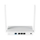 Wi-Fi роутер Keenetic Air, KN-1613
