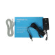 Wi-Fi роутер Keenetic Air, KN-1613