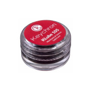 Смазка для механических переключателей Keychron KLube105