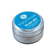 Смазка для стабилизаторов Keychron KLube205 Смазка для стабилизаторов Keychron KLube205