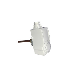 Погружной термостат MATRIX РК - 3023 1/2'' Погружной термостат MATRIX РК - 3023 1/2''