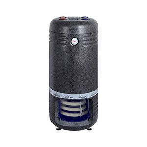 Бойлер KOSPEL SWR-140 Бойлер KOSPEL SWR-140