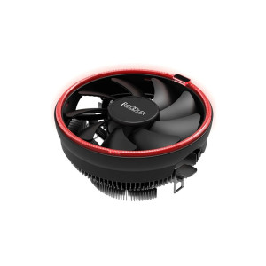 Кулер для процессора PCCooler E126M Red Кулер для процессора PCCooler E126M Red