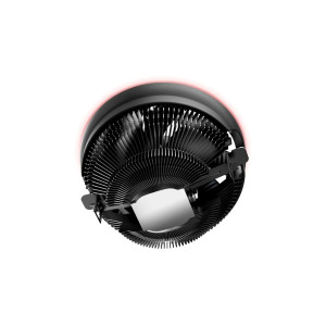 Кулер для процессора PCCooler E80 Кулер для процессора PCCooler E80