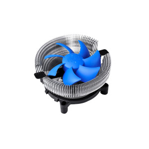 Кулер для процессора PCCooler E90 Кулер для процессора PCCooler E90