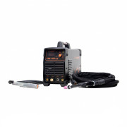 Ручное Сварочное Инвертор Leadermax TIG-180A 220v Ручное Сварочное Инвертор Leadermax TIG-180A 220v