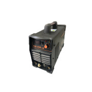 Ручное сварочный инвертор Leadermax TIG-200A 220v Ручное сварочный инвертор Leadermax TIG-200A 220v
