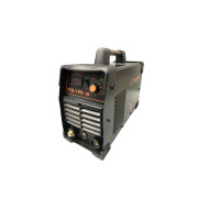 Ручное Сварочное Инвертор Leadermax TIG-180S 220v Ручное Сварочное Инвертор Leadermax TIG-180S 220v
