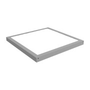 LED панель 96W (Наружный)  LED панель 96W (Наружный)