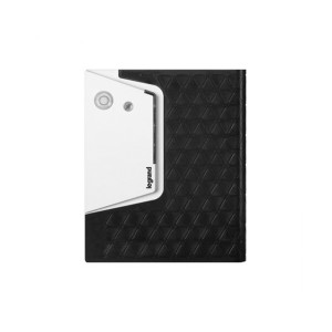 Аккумулятор бесперебойного питания UPS KEOR SP 1000 GR Аккумулятор бесперебойного питания UPS KEOR SP 1000 GR