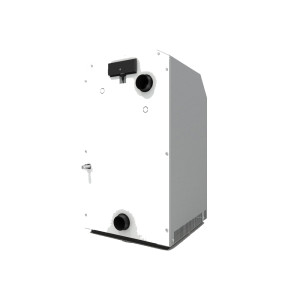 Конвекционный газовый котел Лемакс Премиум-12,5N, одноконтурный