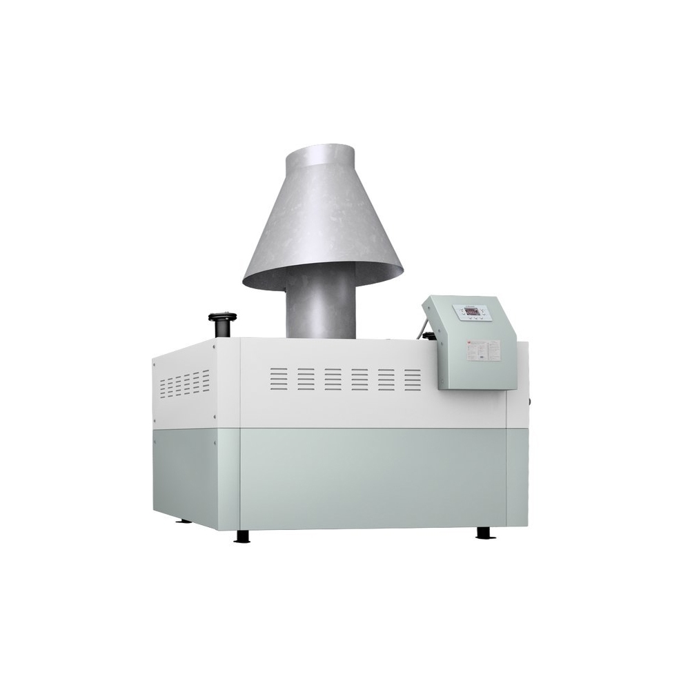 Напольный газовый котел Лемакс CLEVER 200