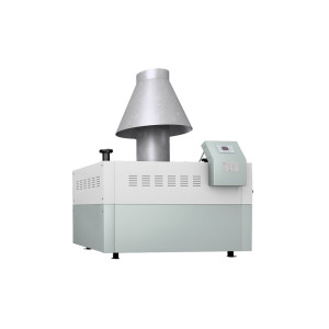 Напольный газовый котел Лемакс CLEVER 150