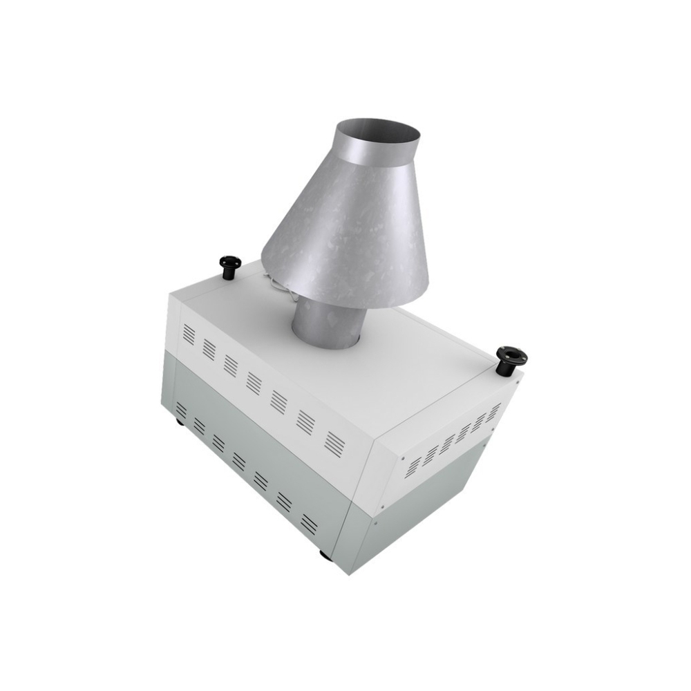 Напольный газовый котел Лемакс CLEVER 200