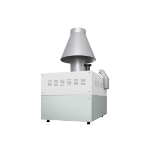 Напольный газовый котел Лемакс CLEVER 150