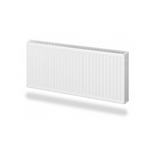 Радиатор отопления стальной панельный LEMAX VC22 300 X 1000