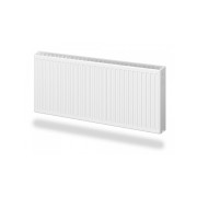 Радиатор отопления стальной панельный LEMAX VC22 300 X 1200 Радиатор отопления стальной панельный LEMAX VC22 300 X 1200