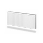Радиатор отопления стальной панельный LEMAX VC22 300 X 1400 Радиатор отопления стальной панельный LEMAX VC22 300 X 1400