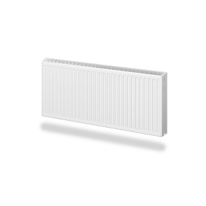Радиатор отопления стальной панельный LEMAX VC22 300 X 400