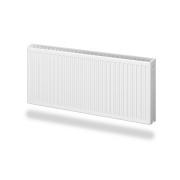 Радиатор отопления стальной панельный LEMAX VC22 300 X 600 Радиатор отопления стальной панельный LEMAX VC22 300 X 600